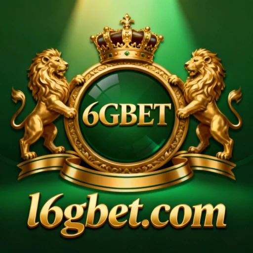 6GBET