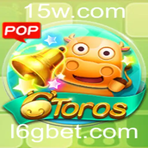 Explorando o Jogo 6Toros: Um Mergulho nas Regras e Dinâmicas