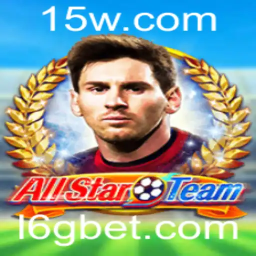 Explorando o Universo Imersivo de AllStarTeam: Um Guia Completo