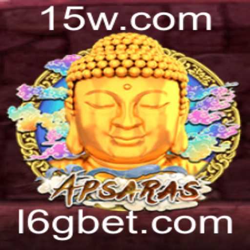 Explorando Apsaras: Um Novo Fenômeno no Mundo dos Jogos