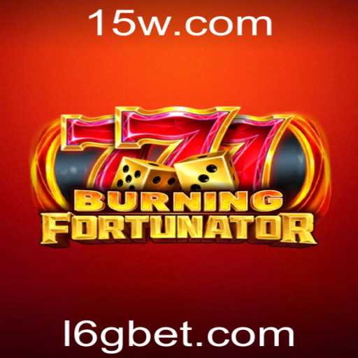 Descubra o Fascinante Mundo de BurningFort