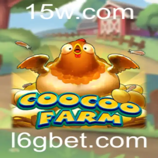 CooCooFarm: O Mundo Encantador do Novo Jogo de Estratégia