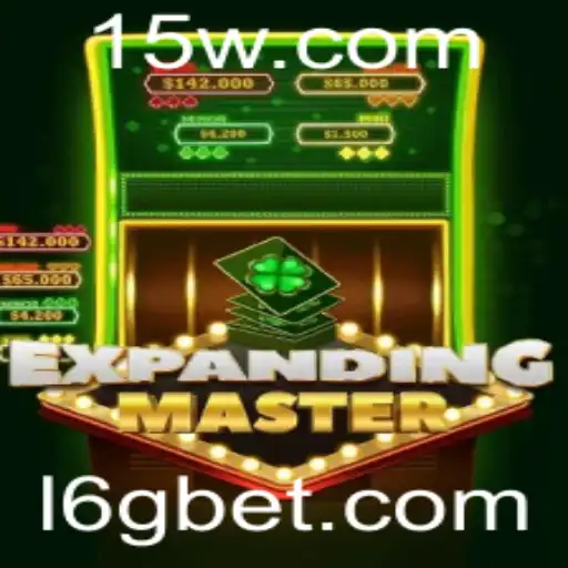 ExpandingMaster: Um Guia Completo para o Novo Fenômeno dos Jogos