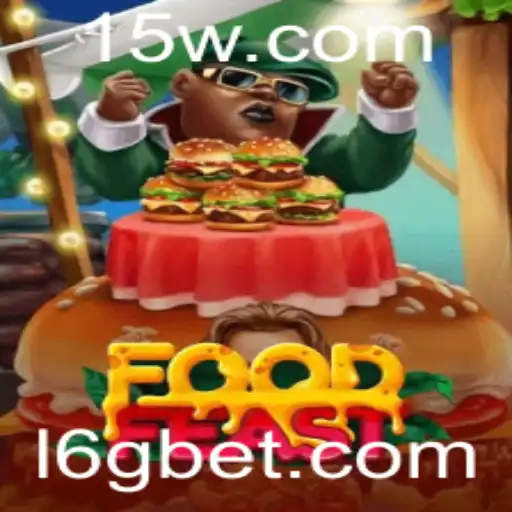 Explorando FoodFeast: Um Novo Jogo de Estratégia Culinária