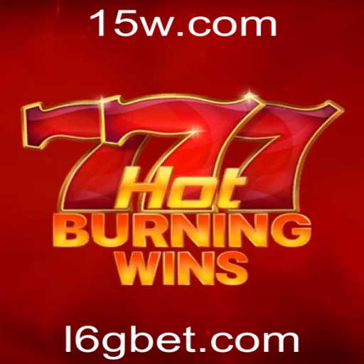 Explorando o Fascinante Mundo de HotBurningWins