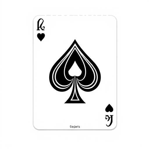 Descobrindo o Fascinante Mundo dos Jogos de Cartas com 6GBET