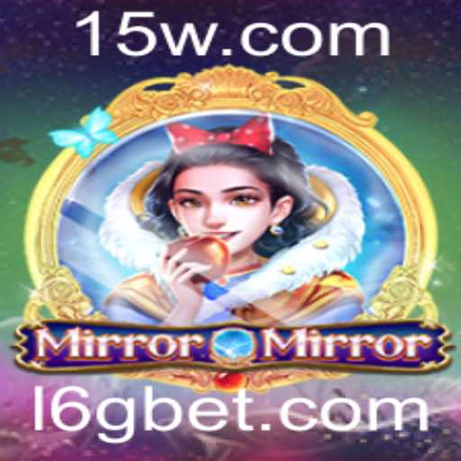 Descubra o Fascinante Mundo de MirrorMirror: O Jogo que Redefine a Realidade