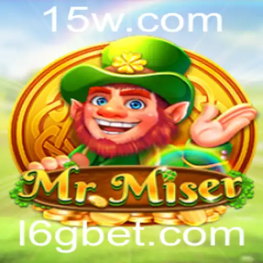 Explorando o Universo de MrMiser: O Jogo que Revoluciona Estratégias com 6GBET