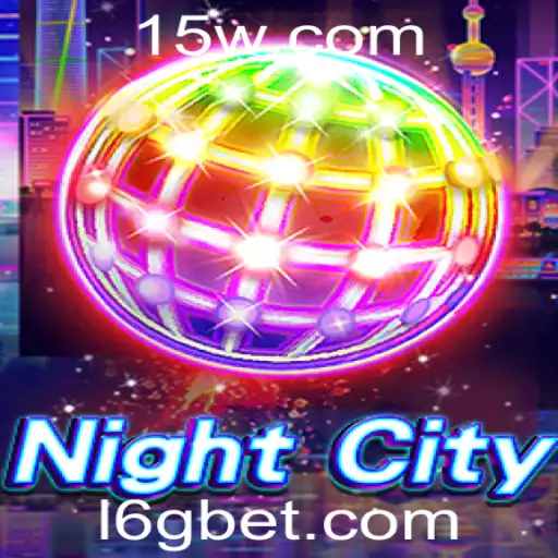 Explorando o Envolvente Mundo de NightCity: Tudo o que Você Precisa Saber