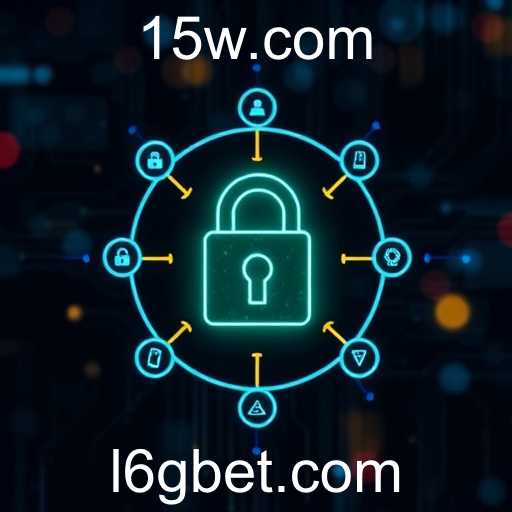 A Importância da Política de Privacidade e o Conceito 6GBET