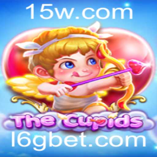 TheCupids e a Palavra-Chave 6GBET: Uma Nova Experiência de Jogo